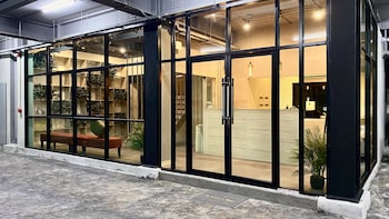 44 room rama 3