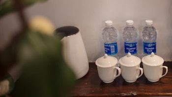 floral hotel spring guesthouse zhangjiajie