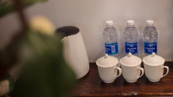 floral hotel spring guesthouse zhangjiajie