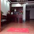 floral hotel spring guesthouse zhangjiajie