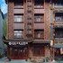 floral hotel spring guesthouse zhangjiajie