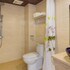 floral hotel spring guesthouse zhangjiajie