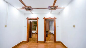 floral hotel spring guesthouse zhangjiajie