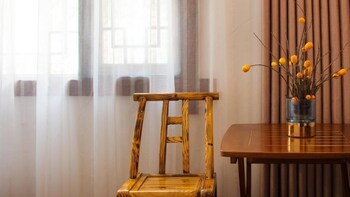 floral hotel spring guesthouse zhangjiajie