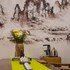 floral hotel spring guesthouse zhangjiajie