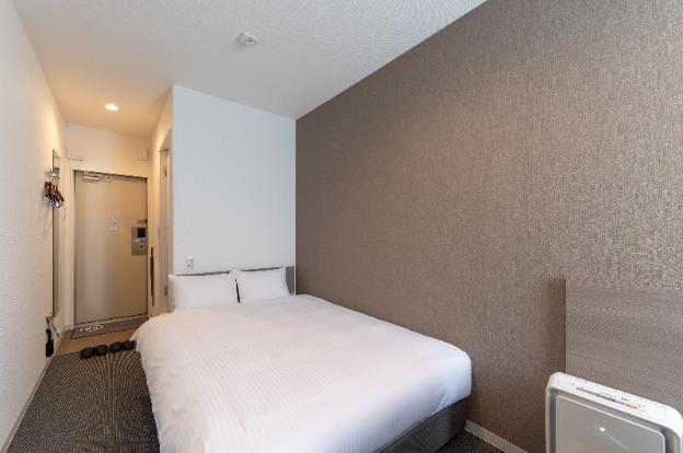 hotel r9 the yard yuki
