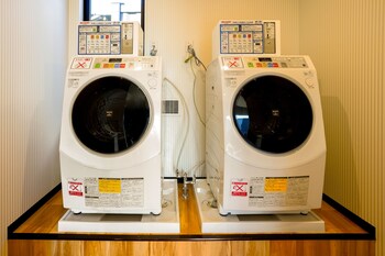 hotel r9 the yard yuki