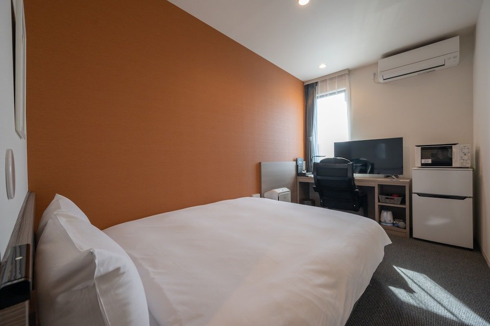 hotel r9 the yard yuki