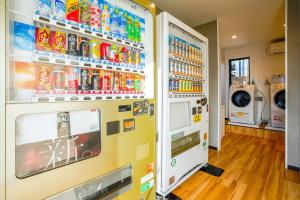 hotel r9 the yard yuki