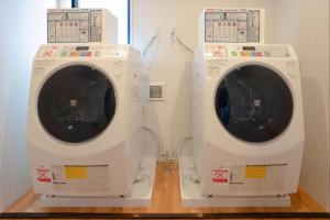 hotel r9 the yard yuki