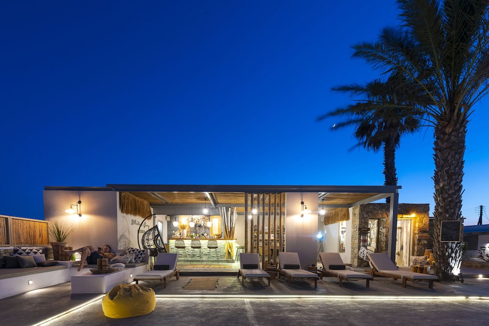 mykonos