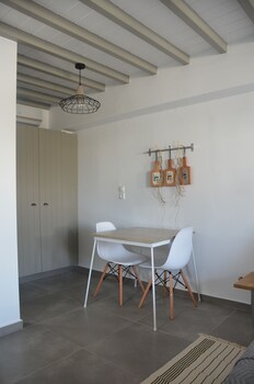 white and grey
