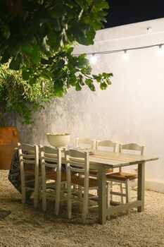 mykonos