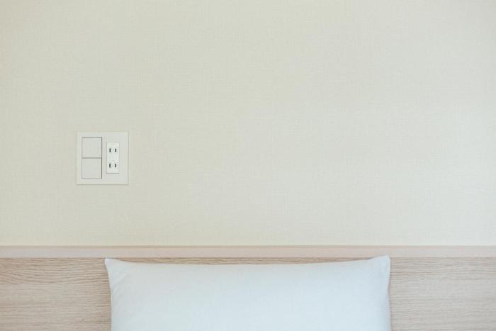 kuretake inn premium ogakiekimae