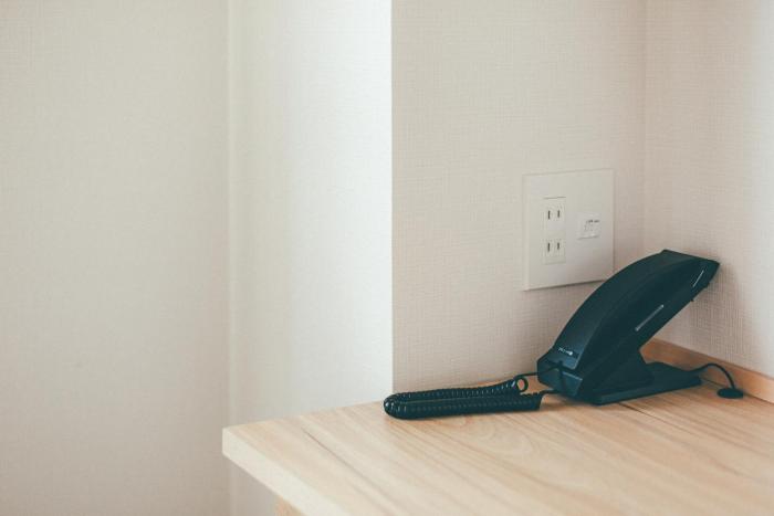 kuretake inn premium ogakiekimae