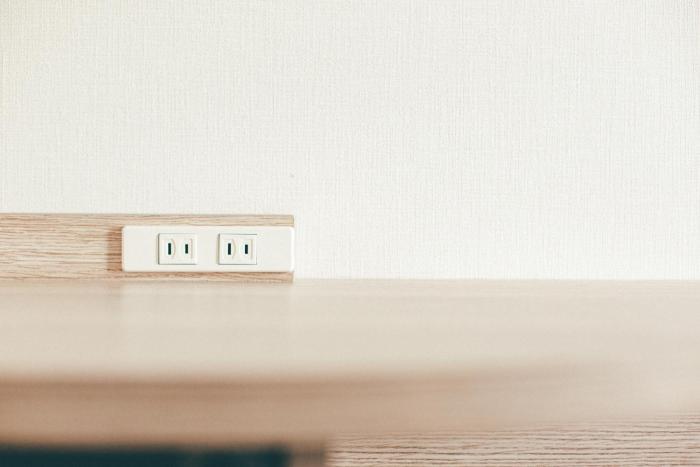 kuretake inn premium ogakiekimae