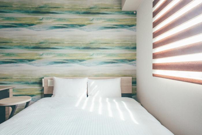 kuretake inn premium ogakiekimae