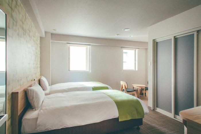 kuretake inn premium ogakiekimae