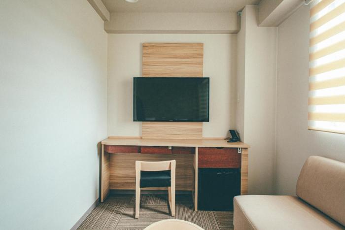 kuretake inn premium ogakiekimae