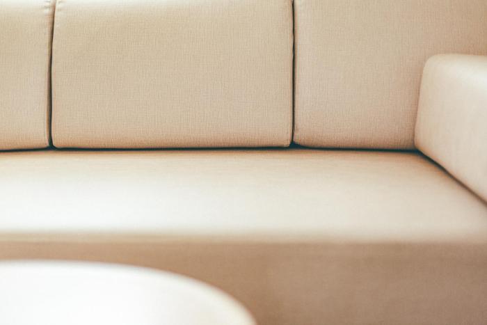 kuretake inn premium ogakiekimae