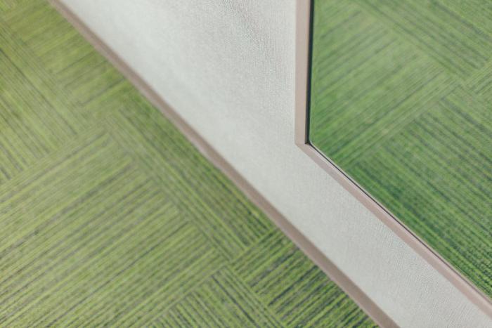 kuretake inn premium ogakiekimae