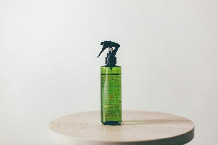 kuretake inn premium ogakiekimae