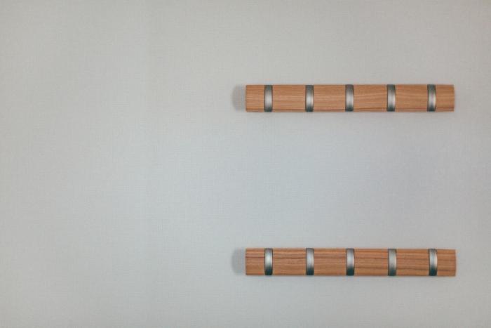 kuretake inn premium ogakiekimae