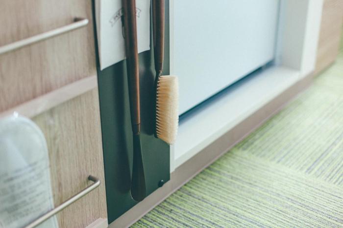 kuretake inn premium ogakiekimae