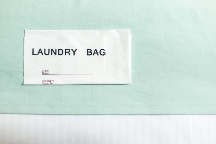 kuretake inn premium ogakiekimae