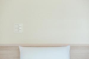 kuretake inn premium ogakiekimae