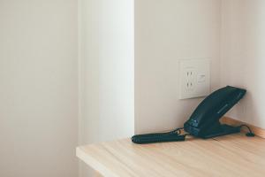 kuretake inn premium ogakiekimae