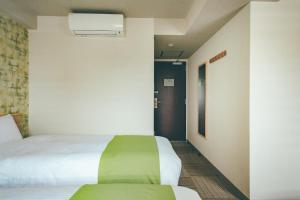 kuretake inn premium ogakiekimae