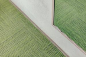 kuretake inn premium ogakiekimae