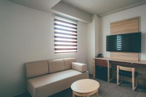 kuretake inn premium ogakiekimae