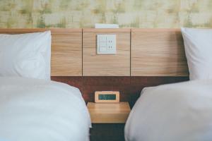 kuretake inn premium ogakiekimae