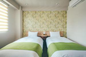 kuretake inn premium ogakiekimae