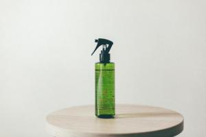 kuretake inn premium ogakiekimae