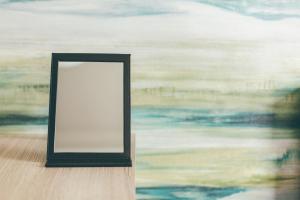 kuretake inn premium ogakiekimae