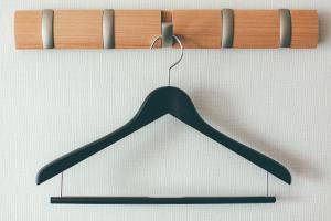 kuretake inn premium ogakiekimae