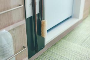 kuretake inn premium ogakiekimae