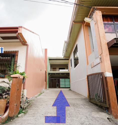 jemz budget transient tagaytay