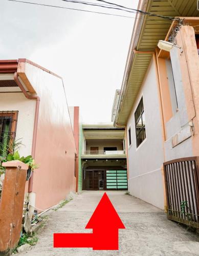 jemz budget transient tagaytay