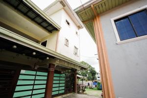 jemz budget transient tagaytay