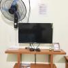 jemz budget transient tagaytay