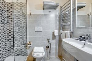 rhome guest house