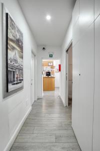 rhome guest house