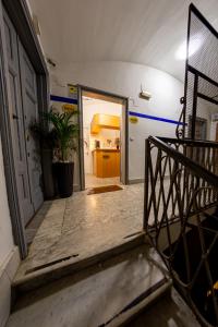 rhome guest house