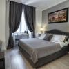 rhome guest house