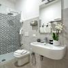 rhome guest house