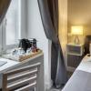rhome guest house